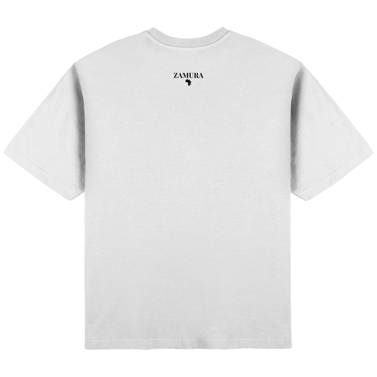 THE WISDOM PATTERN "BRIGHT"