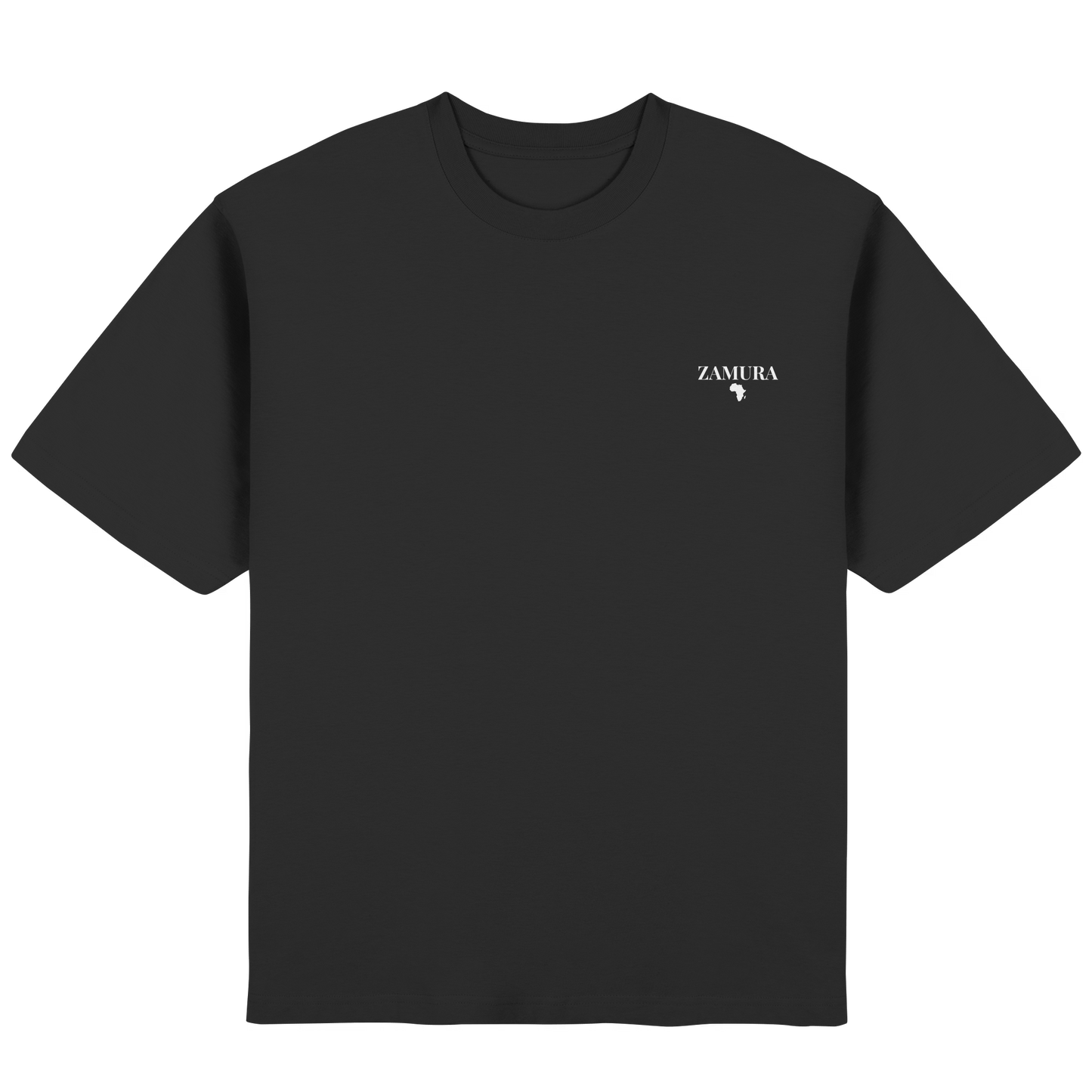 LAGOS "DARK"