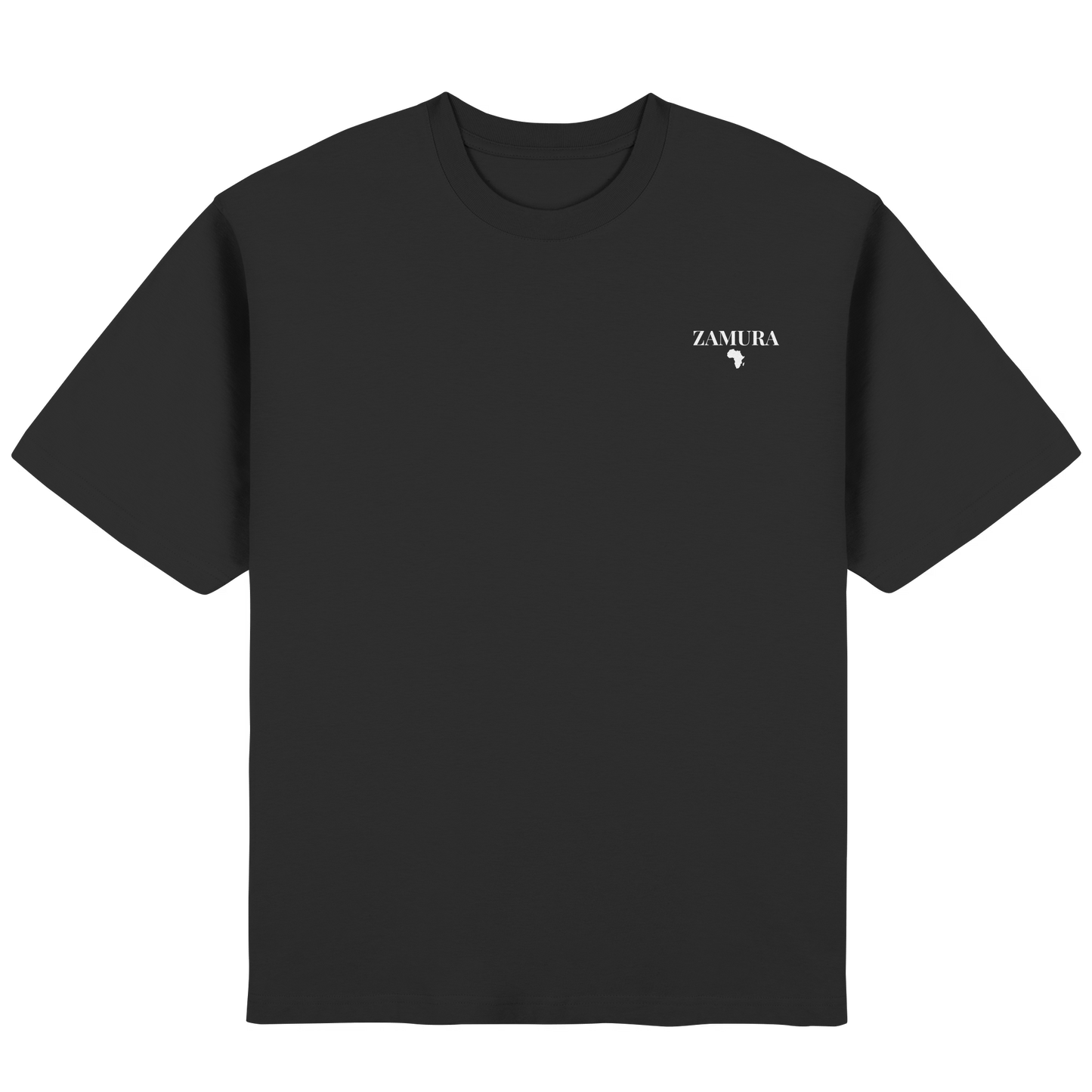 ESSENCE OF THE LAND "DARK"