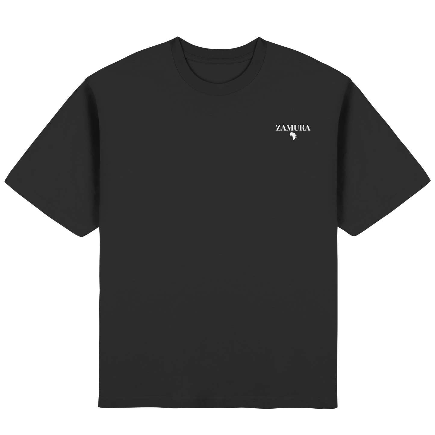 WATCH. KNOW. RISE. "DARK"