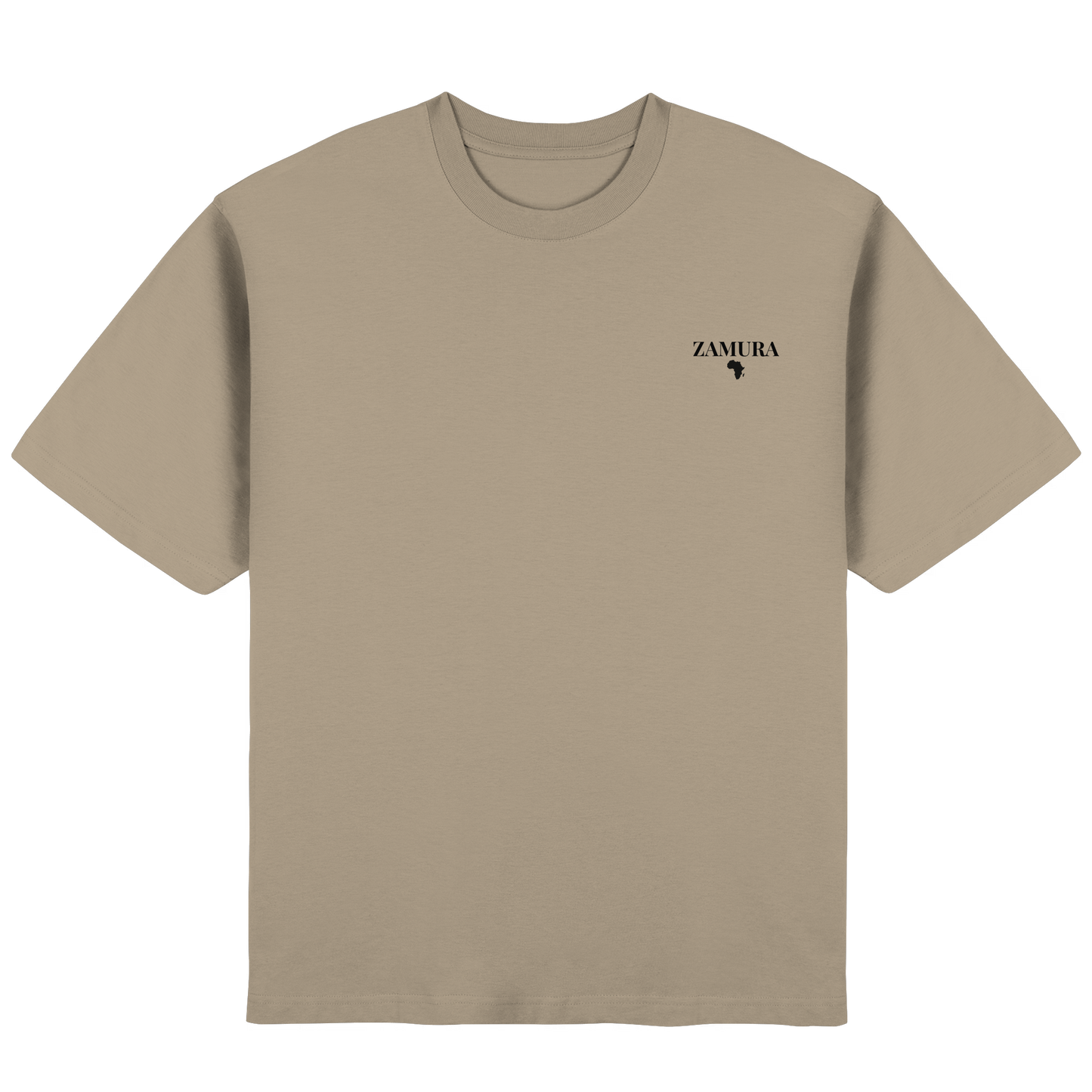 STANCE - WALK WITH PURPOSE