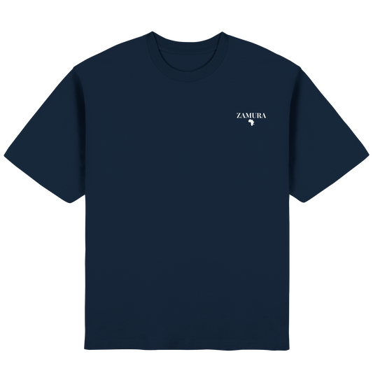 ESSENCE OF THE LAND "DARK"