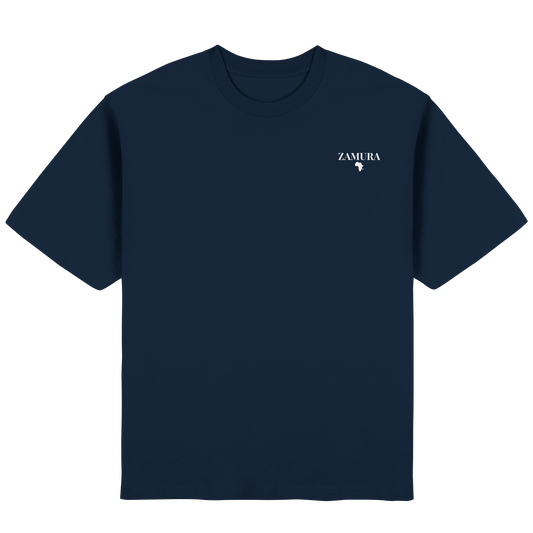 WATCH. KNOW. RISE. "DARK"