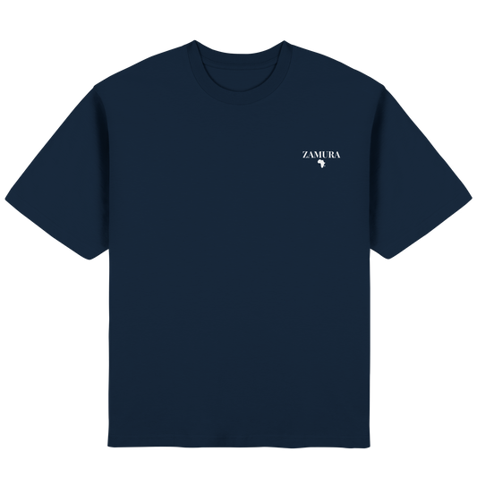 WE ARE WHAT CAME BEFORE "DARK"