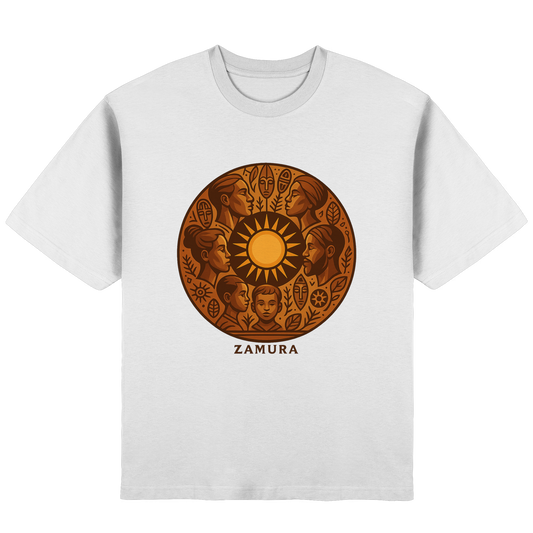 LEGACY IN FLAMES "BRIGHT"