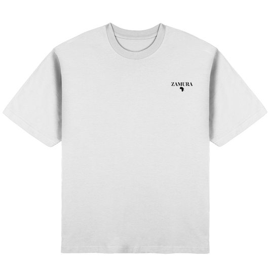 TRIBAL BALANCE "BRIGHT"