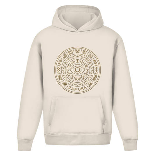 THE WISDOM PATTERN "BRIGHT"