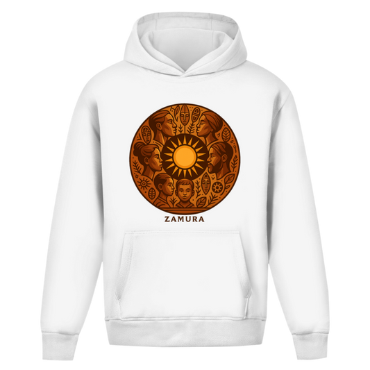 LEGACY IN FLAMES "BRIGHT"