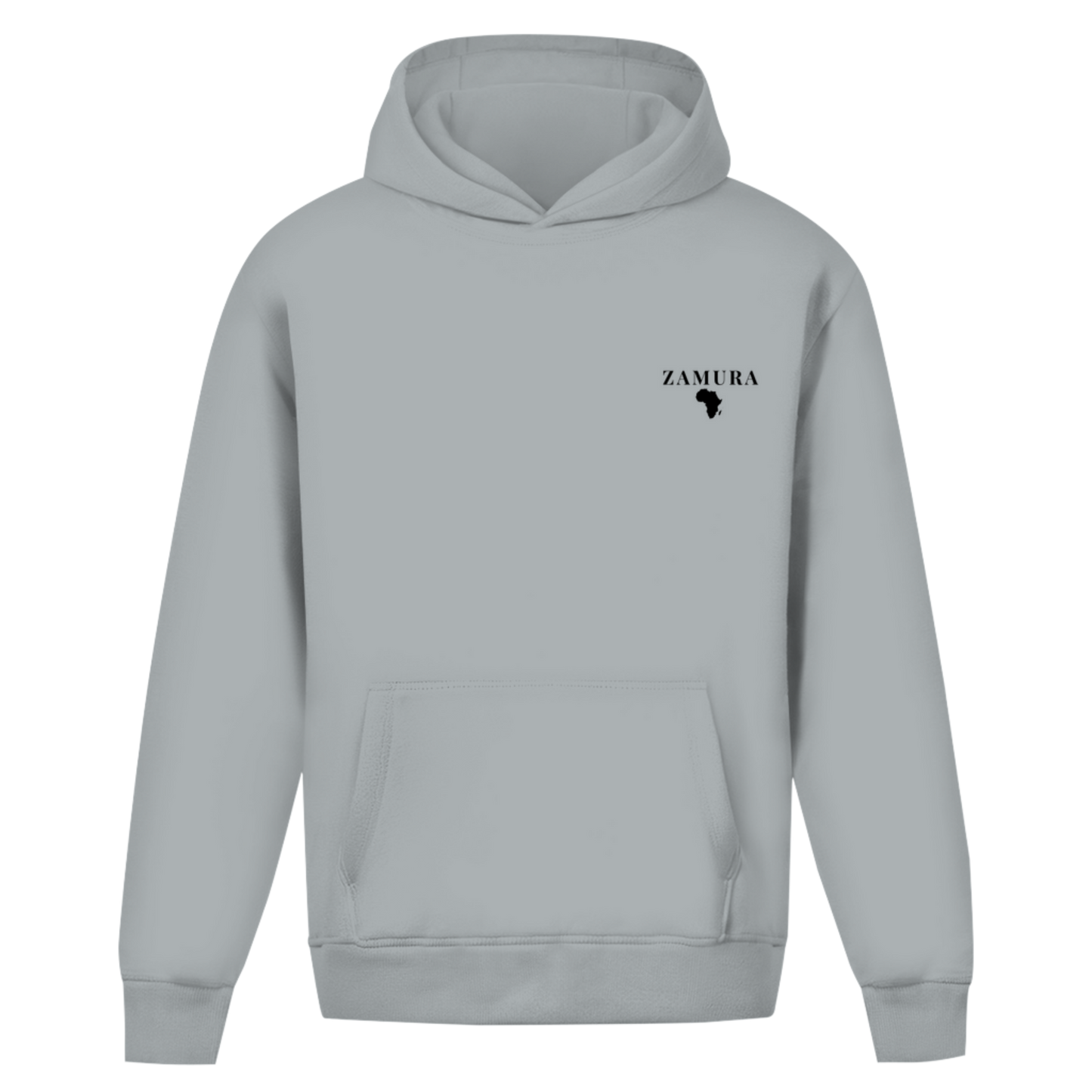 BASE DROP "LIGHT ASPHALT"