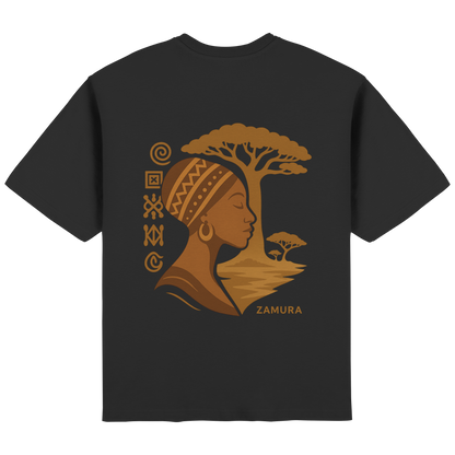 ESSENCE OF THE LAND "DARK"