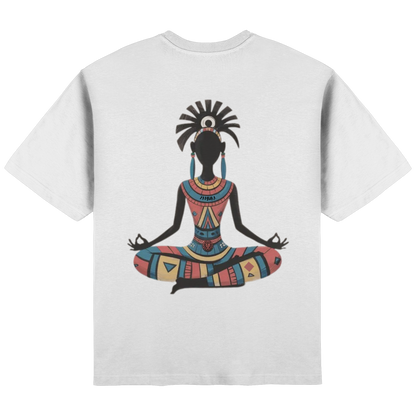 TRIBAL BALANCE "BRIGHT"