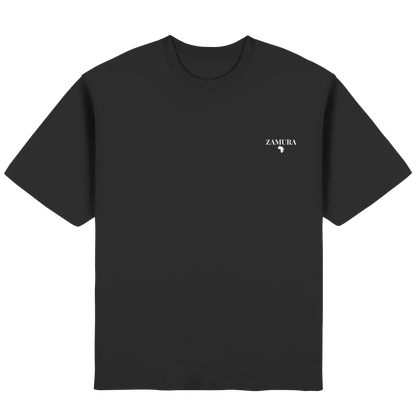 LAGOS "DARK"