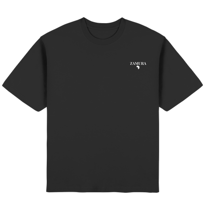 ESSENCE OF THE LAND "DARK"