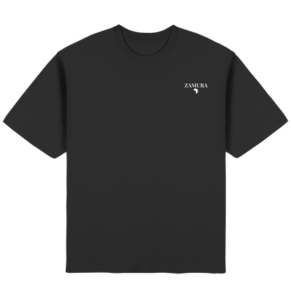 WATCH. KNOW. RISE. "DARK"