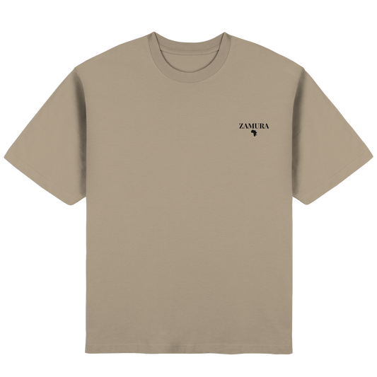 BASE DROP "MASTIC"