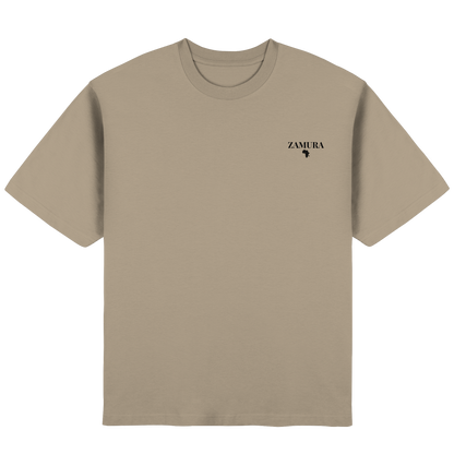 STANCE - WALK WITH PURPOSE