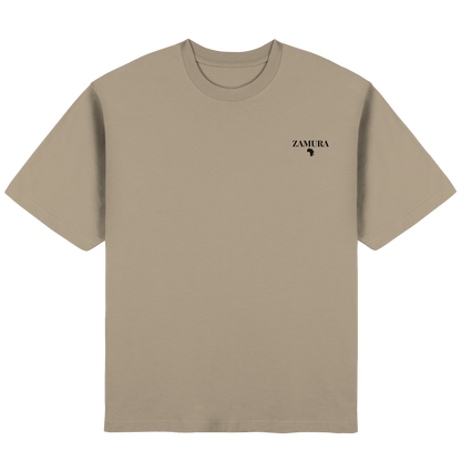 TRIBAL BALANCE "BRIGHT"