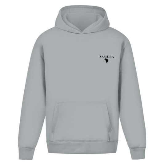 BASE DROP "LIGHT ASPHALT"